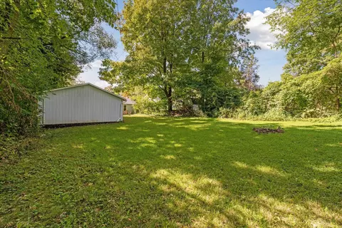 3004 Risley Dr, Lansing, MI 48917 photo 27