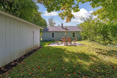 3004 Risley Dr, Lansing, MI 48917 photo 25