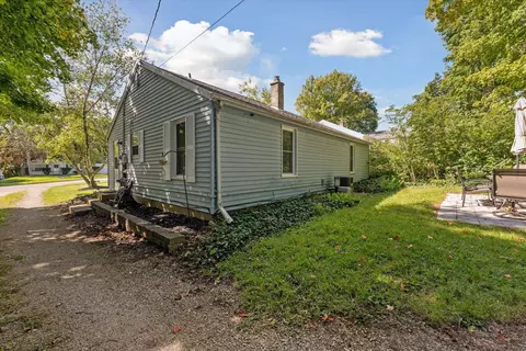 3004 Risley Dr, Lansing, MI 48917 photo 24