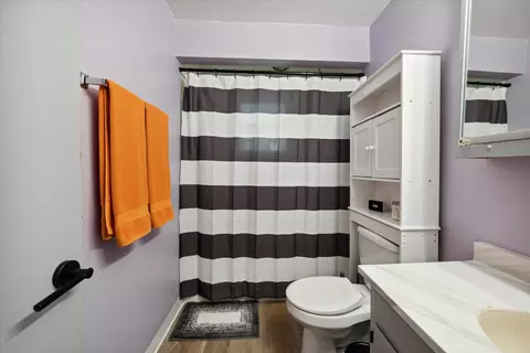 3004 Risley Dr, Lansing, MI 48917 photo 20