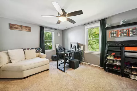 3004 Risley Dr, Lansing, MI 48917 photo 21