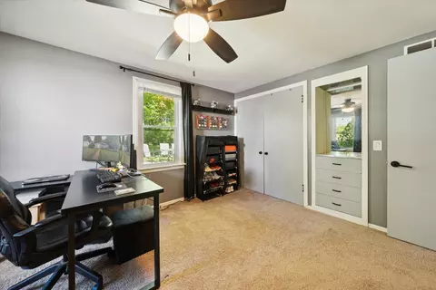 3004 Risley Dr, Lansing, MI 48917 photo 22