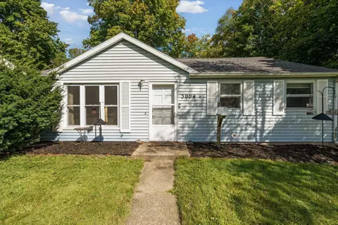 3004 Risley Dr, Lansing, MI 48917 photo 5