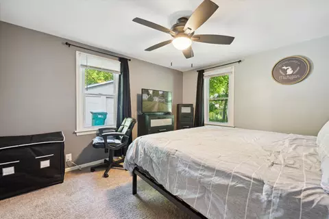 3004 Risley Dr, Lansing, MI 48917 photo 17