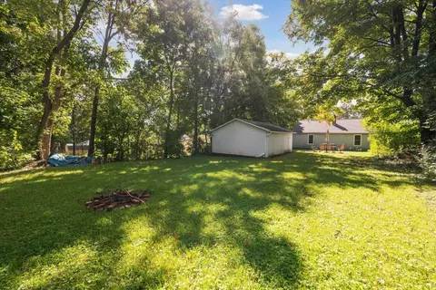 3004 Risley Dr, Lansing, MI 48917 photo 26