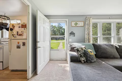 3004 Risley Dr, Lansing, MI 48917 photo 6