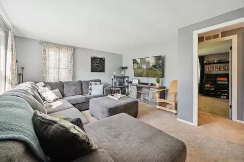 3004 Risley Dr, Lansing, MI 48917 photo 7