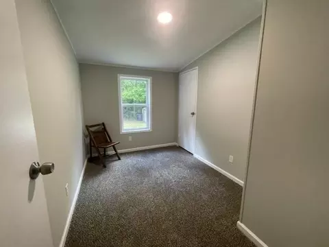 11689 E Hillis Rd, Riverdale, MI 48877 photo 20