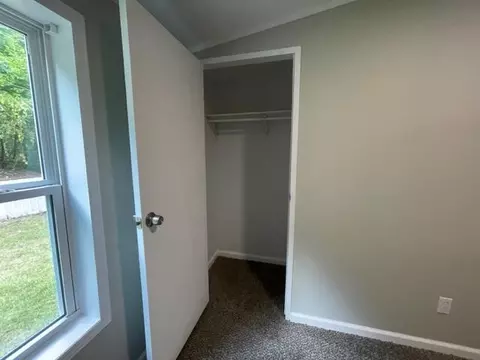 11689 E Hillis Rd, Riverdale, MI 48877 photo 21