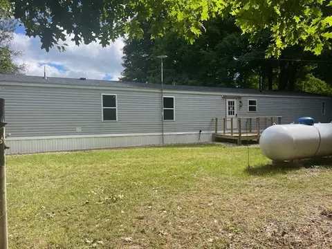 11689 E Hillis Rd, Riverdale, MI 48877 photo 6