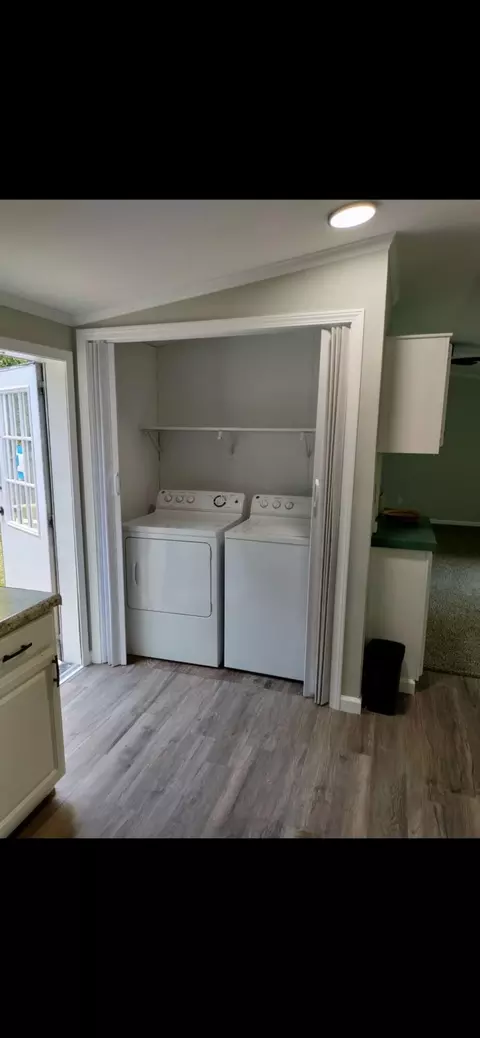 11689 E Hillis Rd, Riverdale, MI 48877 photo 8