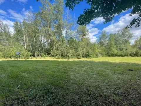 11689 E Hillis Rd, Riverdale, MI 48877 photo 26