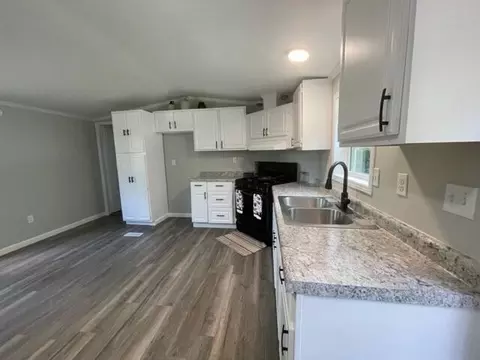 11689 E Hillis Rd, Riverdale, MI 48877 photo 10