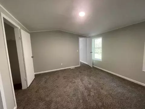 11689 E Hillis Rd, Riverdale, MI 48877 photo 13