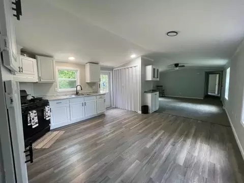 11689 E Hillis Rd, Riverdale, MI 48877 photo 11