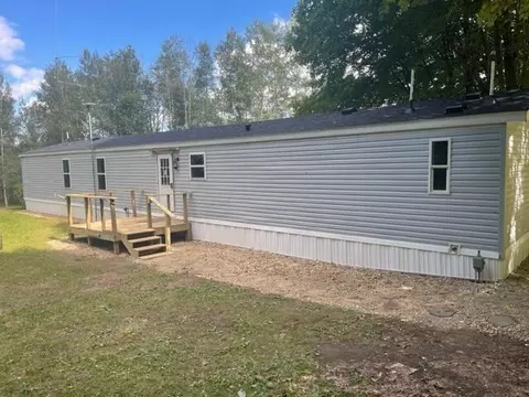 11689 E Hillis Rd, Riverdale, MI 48877 photo 7