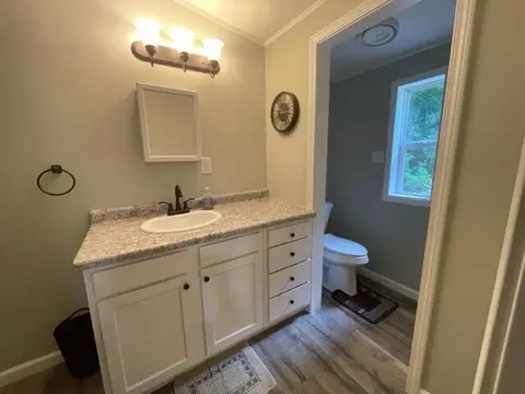 11689 E Hillis Rd, Riverdale, MI 48877 photo 14