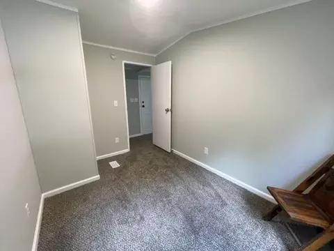 11689 E Hillis Rd, Riverdale, MI 48877 photo 22