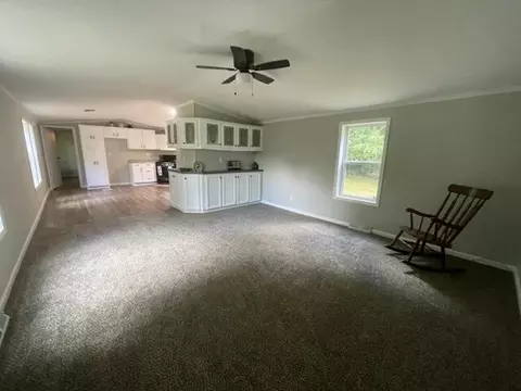 11689 E Hillis Rd, Riverdale, MI 48877 photo 19