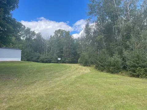 11689 E Hillis Rd, Riverdale, MI 48877 photo 3