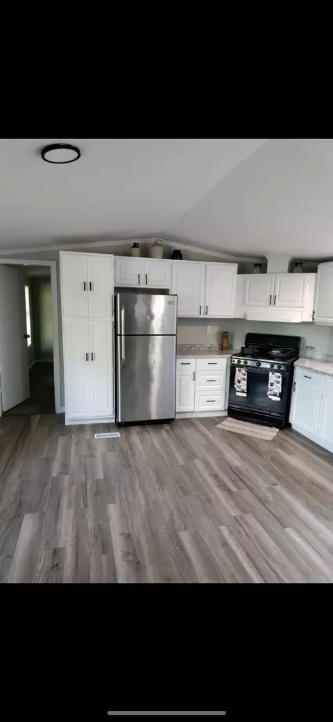 11689 E Hillis Rd, Riverdale, MI 48877 photo 9