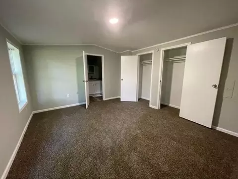 11689 E Hillis Rd, Riverdale, MI 48877 photo 12