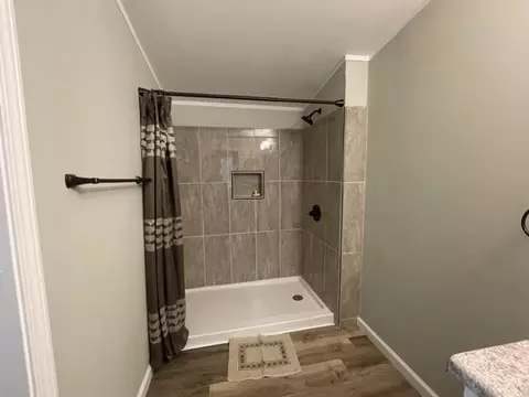 11689 E Hillis Rd, Riverdale, MI 48877 photo 15