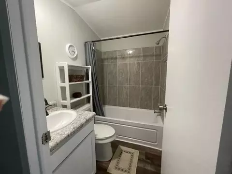 11689 E Hillis Rd, Riverdale, MI 48877 photo 24