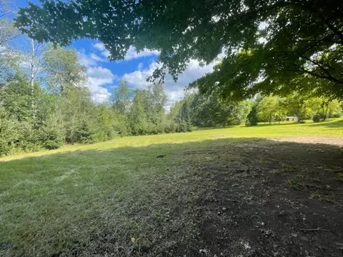 11689 E Hillis Rd, Riverdale, MI 48877 photo 27