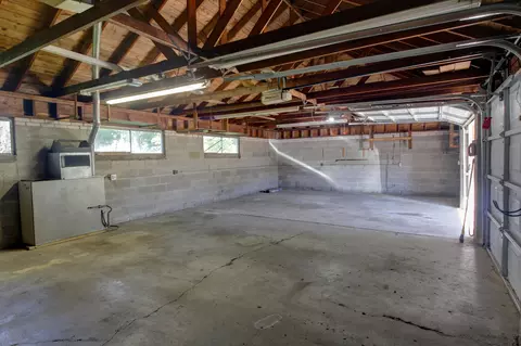 710 Griswold St, Jackson, MI 49203 photo 50