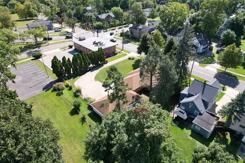 710 Griswold St, Jackson, MI 49203 photo 65