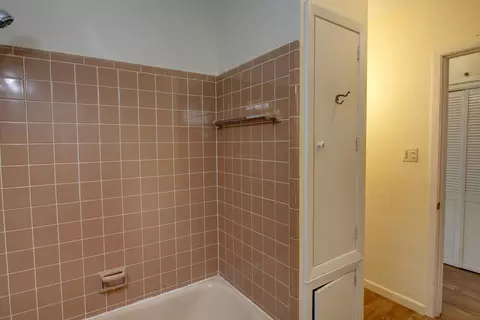 710 Griswold St, Jackson, MI 49203 photo 33