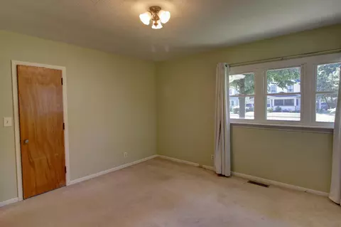 710 Griswold St, Jackson, MI 49203 photo 26