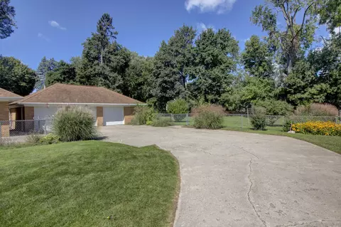 710 Griswold St, Jackson, MI 49203 photo 56