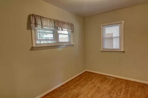 710 Griswold St, Jackson, MI 49203 photo 35