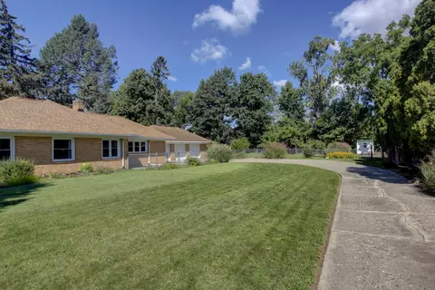 710 Griswold St, Jackson, MI 49203 photo 58