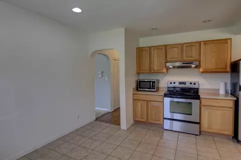 710 Griswold St, Jackson, MI 49203 photo 12