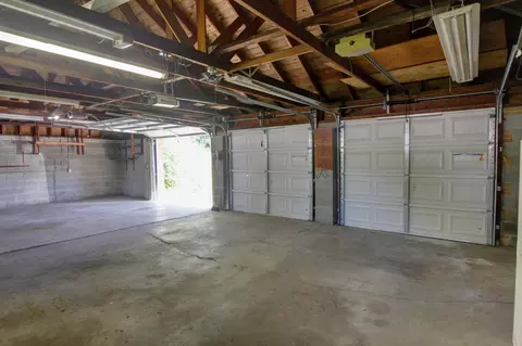 710 Griswold St, Jackson, MI 49203 photo 51