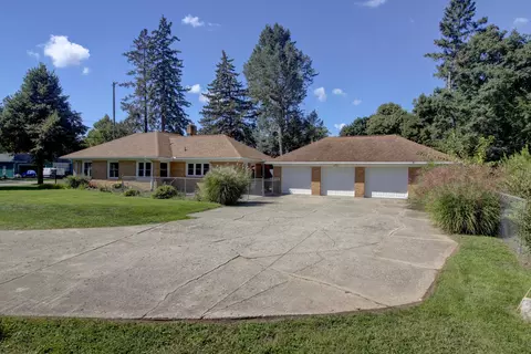 710 Griswold St, Jackson, MI 49203 photo 57