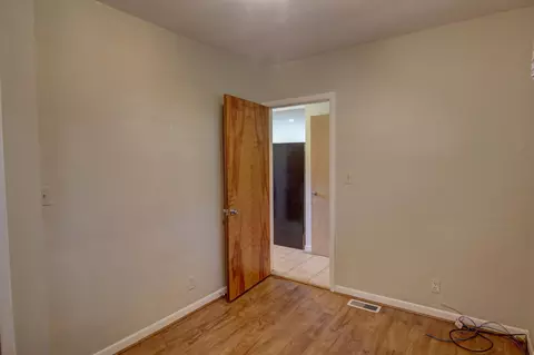 710 Griswold St, Jackson, MI 49203 photo 37