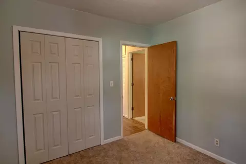 710 Griswold St, Jackson, MI 49203 photo 29