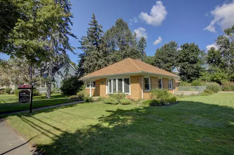 710 Griswold St, Jackson, MI 49203 photo 60