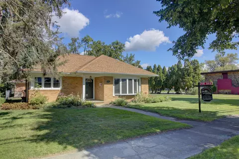 710 Griswold St, Jackson, MI 49203 photo 62