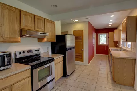 710 Griswold St, Jackson, MI 49203 photo 15