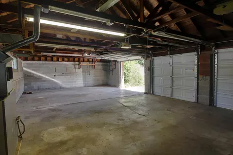 710 Griswold St, Jackson, MI 49203 photo 52