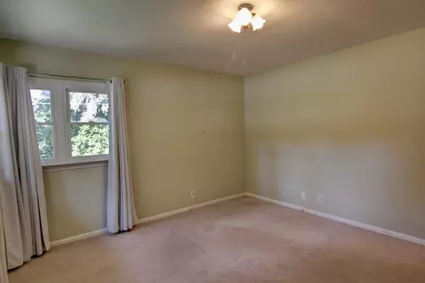 710 Griswold St, Jackson, MI 49203 photo 24