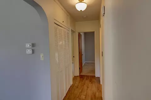 710 Griswold St, Jackson, MI 49203 photo 22