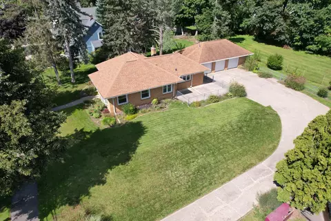 710 Griswold St, Jackson, MI 49203 photo 68
