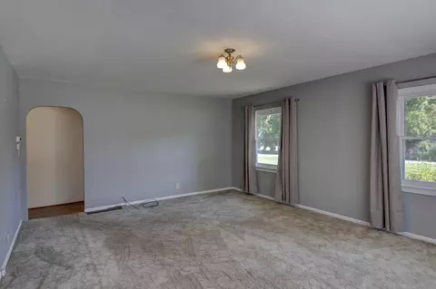 710 Griswold St, Jackson, MI 49203 photo 8
