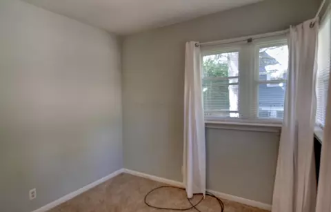 710 Griswold St, Jackson, MI 49203 photo 30